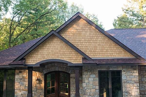 Derby Building Products Inc. Selects Great Southern Wood Preserving, Inc. to Distribute the Full Line of Tando Exterior Cladding in Southeast Region