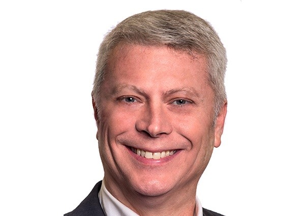 Mitch Cox Joins Derby Building Products as Senior Vice President of Sales