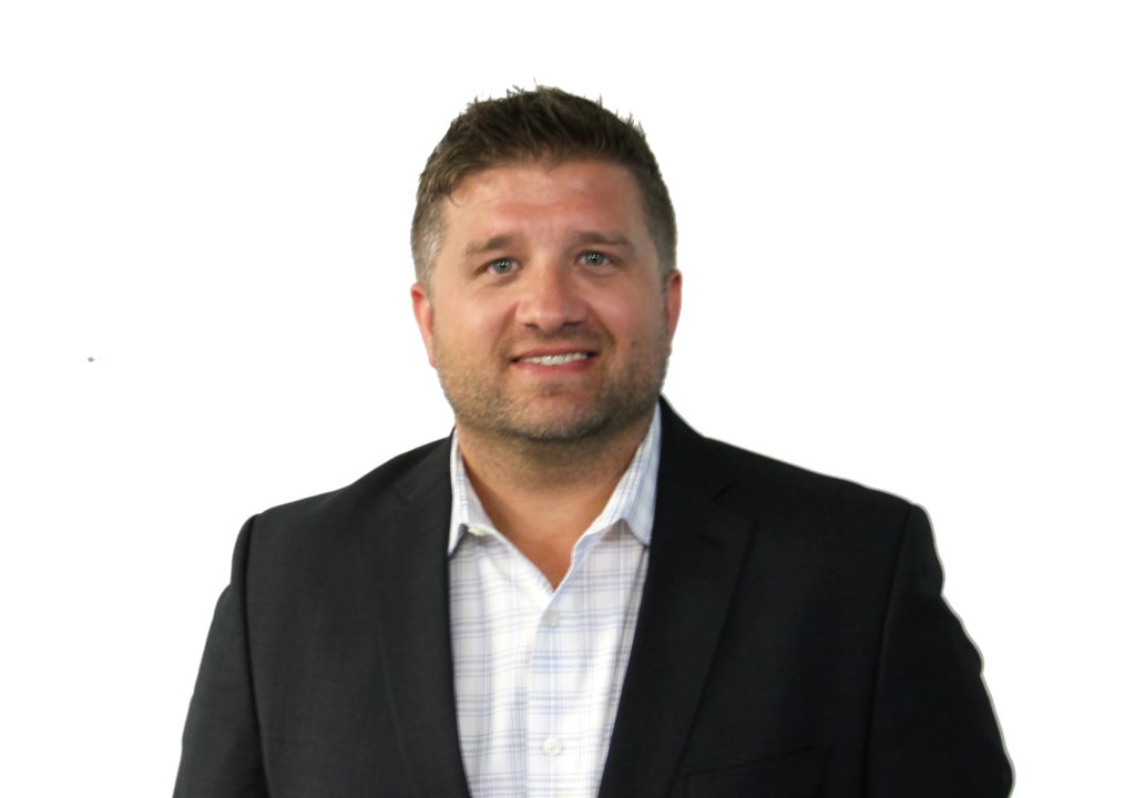 Press Release: Toby Bostwick Promoted to Senior VP of Business Development at Derby Building Products, Parent Company of Tando and Novik Brands