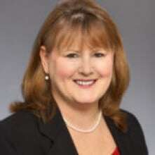 Press Release: Shendow named marketing manager at Derby Building Products