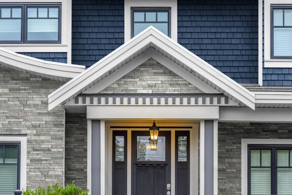 TandoStone®, The Number One Brand of Composite Stone, Expands Color Palette with Two New Colors