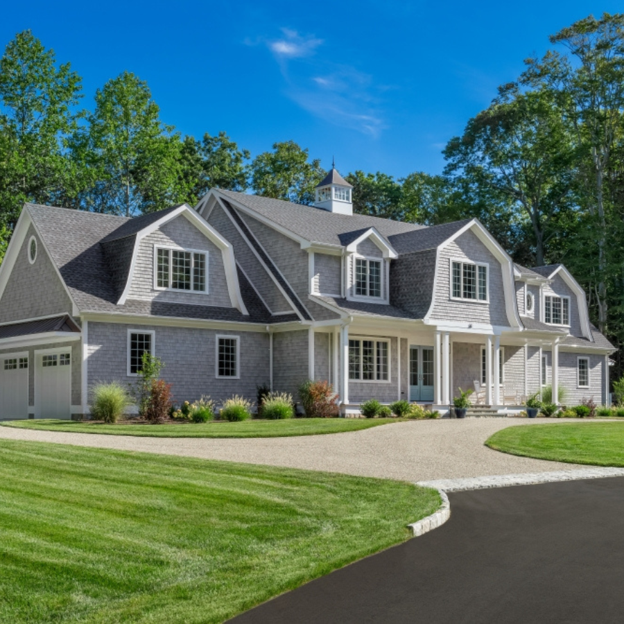 Beach House Shake Wins Gold Award in PRODUCTS for Residential Construction Professionals’ 2022 MVP Awards
