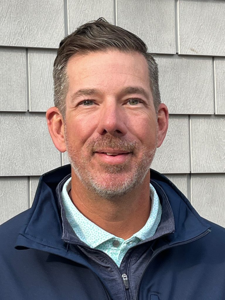 Aaron Sims Joins Tando Composites as Regional Sales Manager for the Southeast
