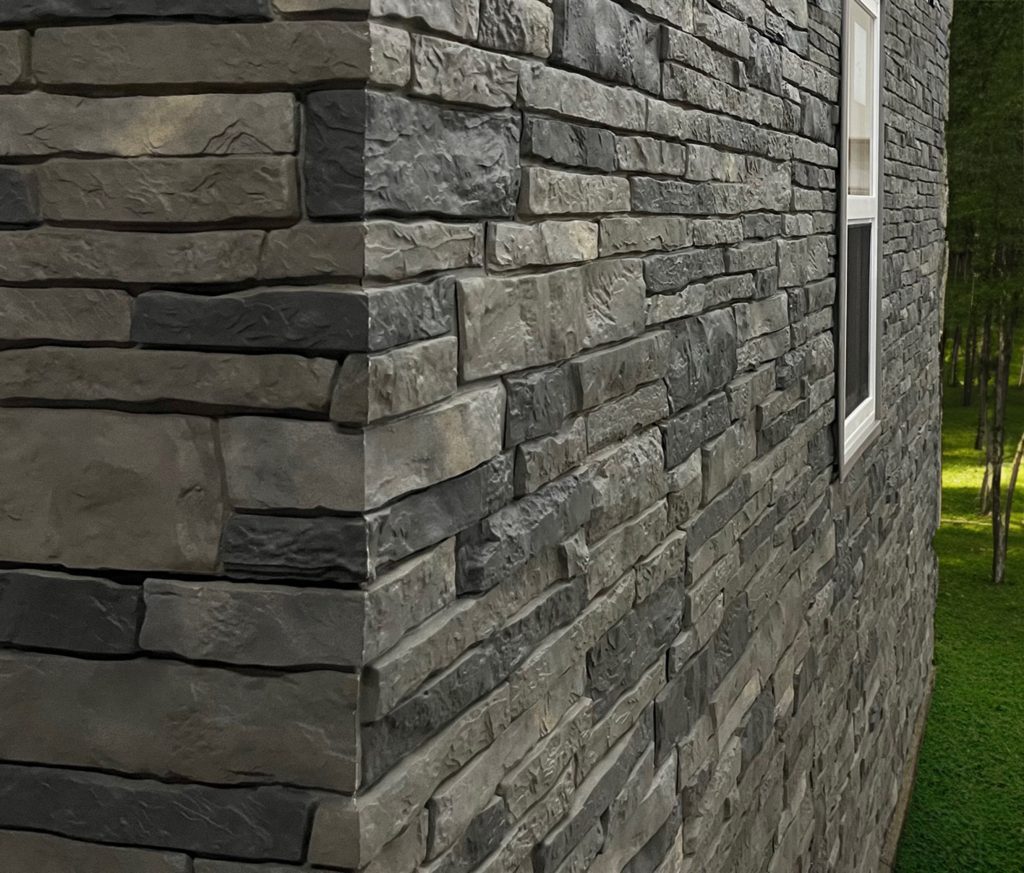 TandoStone® Rocks Industry with Game-Changing aLL-Pro Corner™