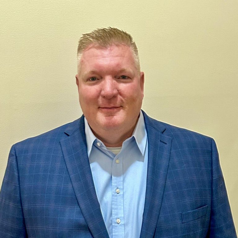 Tando Composites Welcomes Steve Schulz as Sr Territory Manager Covering Midwest