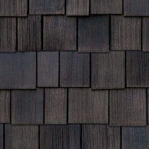 Beach House Shake galveston-gray color swatch
